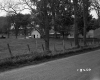 Hanson Farmstead