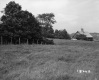 Hanson Property, Barn and Farm Field