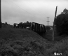 Truss Bridge Before Construction