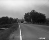 Truss Bridge Before Construction