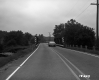 Truss Bridge Before Construction