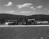 I-91 Paving