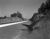 Completed I-91