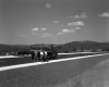 I-91 Paving