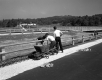 I-91 Paving