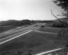 Completed I-91