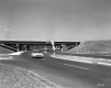 Completed I-91