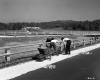 I-91 Paving