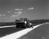 I-91 Paving