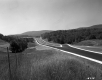 Completed I-91
