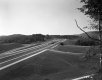 Completed I-91