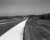 Completed I-91