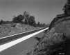 Completed I-91