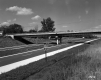 Completed I-91