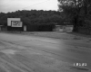 Fort Warren Drive-In Theater