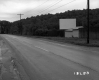 Fort Warren Drive-In Theater