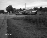Fort Warren Motel