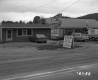 Fort Warren Motel