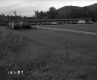 Fort Warren Motel