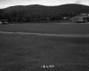 Fort Warren Motel