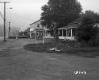 South Hero Groceries