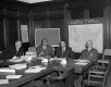 Vermont Highway Commission