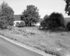 VT113A and Dwelling