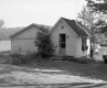 Building on Route 113A