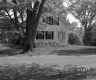 Dwelling on Route 113A