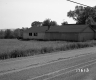 Building Next to Route 113A