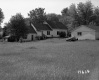 Dwelling and Garage Near I91