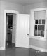 Interior View of Room in House