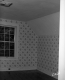 Interior View of Second Floor Room in Dwelling