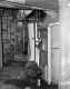 Indoor Cellar View