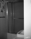 Indoor View of a Bathroom in a Dwelling
