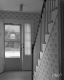 Front Hallway in Dwelling