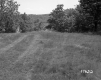 View of Field Near Route 12
