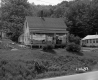 Dwelling Near I-89
