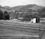 View of Mudgett Farm