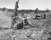 I-89 Road Construction
