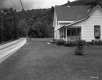 Dwelling Next to Route 100