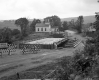 Construction and Wooden Fences
