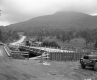 Bridge and Road Construction 