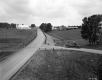 Farm Property with Paved Road