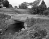 Bridge Over St. Rocks Brook