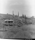 I-89 Construction