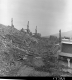 I-89 Construction
