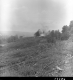 I-89 Construction
