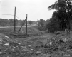 Construction In Colchester