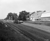 Construction In Colchester